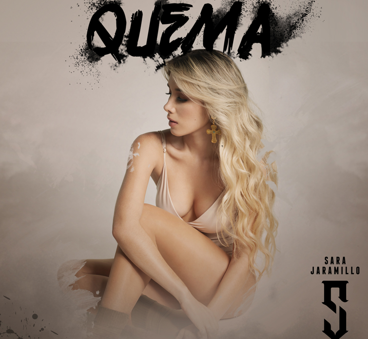 Quema